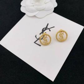 Picture of YSL Earring _SKUYSLearring08cly0717879